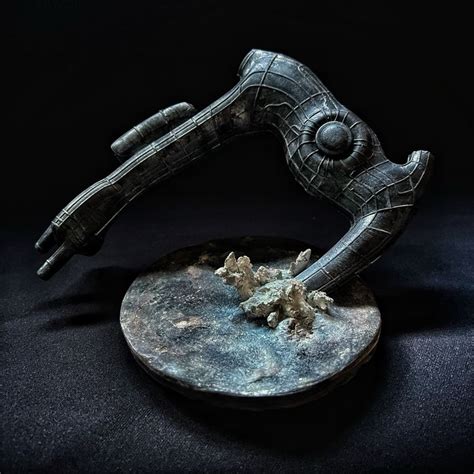 Alien Derelict 的图像结果