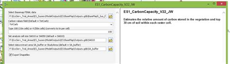 Image result for How to Construct a Window Model