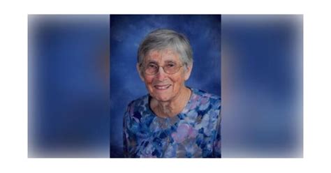 Mabel Catherine Summerlin Obituary (2023) - Milledgeville, GA - Moores ...