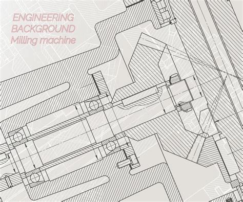Engineering Background Design 的图像结果