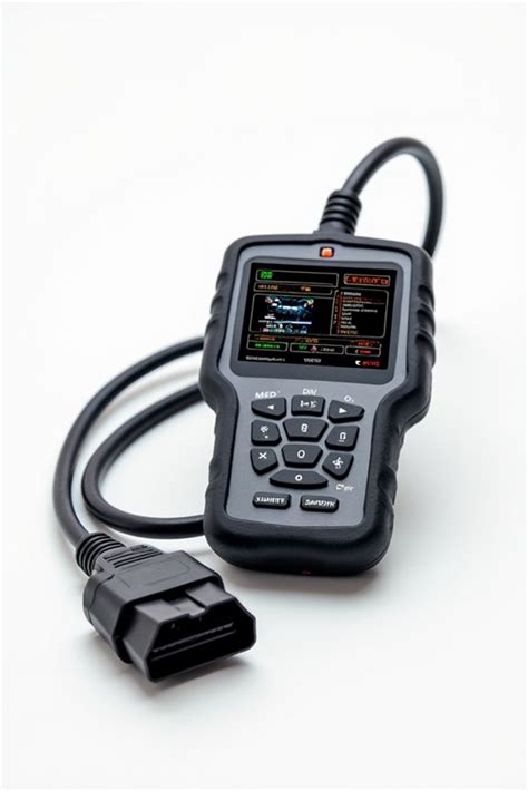 Image result for Using OBD Scanner