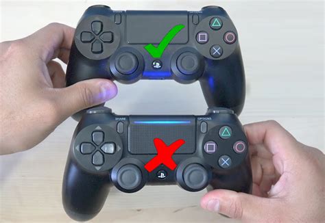 Image result for Input Mapper PS4 Controller