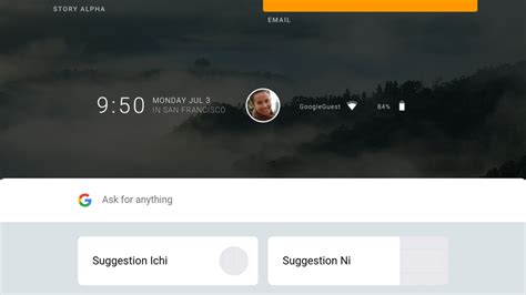 Image result for Google Fuchsia Operating System