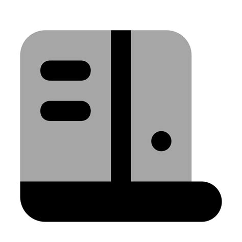 Image result for Start Menu