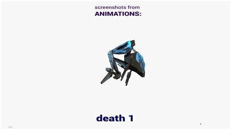Image result for Mech Walk Animation Tutorial