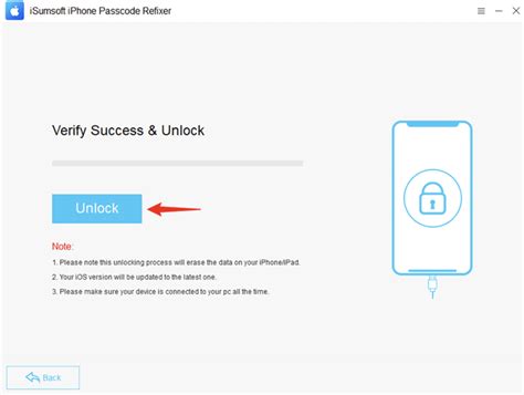 Image result for IPhone Unlock Tutorial
