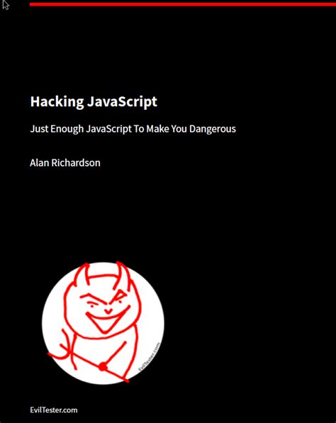 Image result for JavaScript Hacking