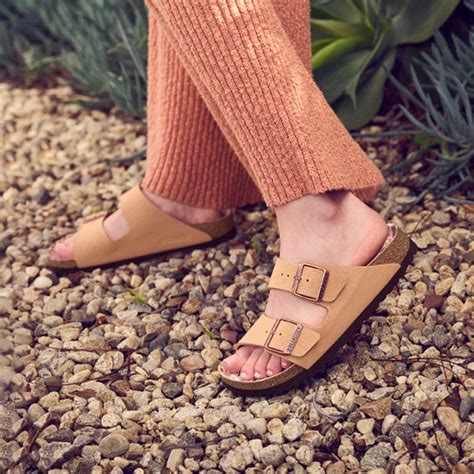 Women's Two-Strap sandals | BIRKENSTOCK Women's Two-Strap sandals
