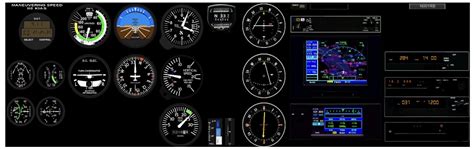 Image result for Single Glass Panel Red Bird Simulator