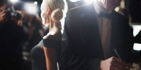 Hollywood Stars and Their Luxury Watches | Chrono24 - Chrono24 Magazine