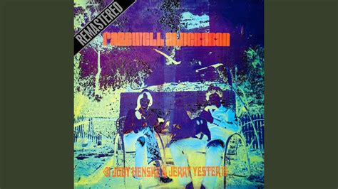 Image result for Snowblind Song