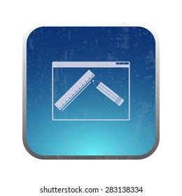 Image result for Program Window