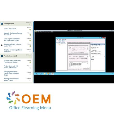 Image result for Exhchange Server PowerShell