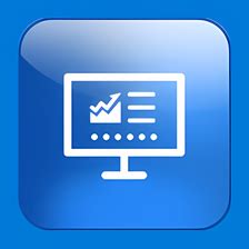 SmartView Icon 的图像结果