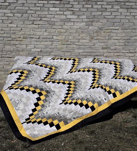 Image result for Handmade Patchwork Quilts