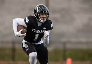 Mid-Penn standouts remain in running for Mr. PA Football and Mr. PA ...