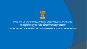 Ranks & Reports 2025: Current Affairs related to Ranks & Reports