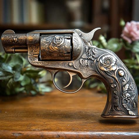 Image result for Reproduction Schofield Revolver for Sale