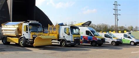 Lone worker technology and video telematics: a powerful combination for ...