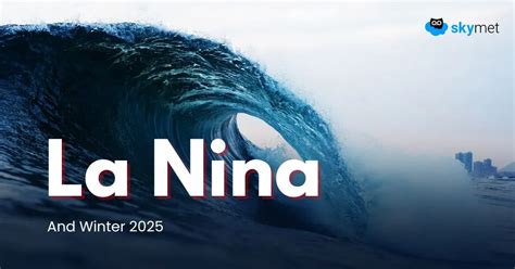 La Nina Takes Baby Steps: IOD Remains Neutral