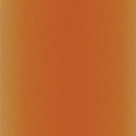 Buy Cricut Infusible Ink Transfer Sheet Patterns, Leopard Online at ...