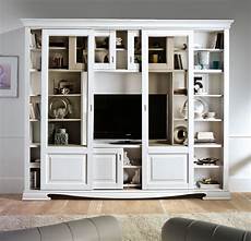 libreria mobile libreria mobile porta tv in legno pattinato bianco libreria mobile libreria mobile porta tv in legno pattinato bianco