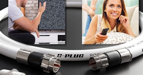 Modem Coax Cable 的图像结果