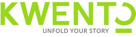 Copy Rights - Kwento Digital