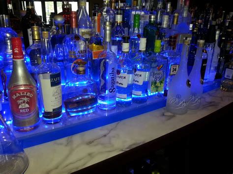 Image result for Create LEDs