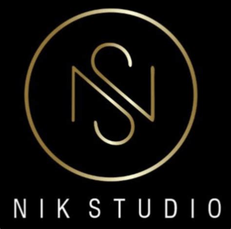 Nik studio
