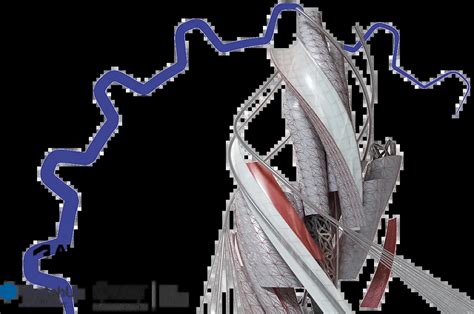 Autodesk AutoCAD Training, Printing, Engineering Design and Drafting