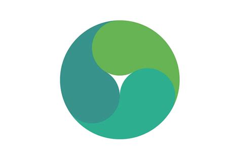 Image result for Evolution Development Logo