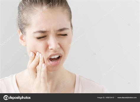 Swollen face due to toothache. Toothache and Facial Swelling: Causes, Symptoms, and Treatment ...