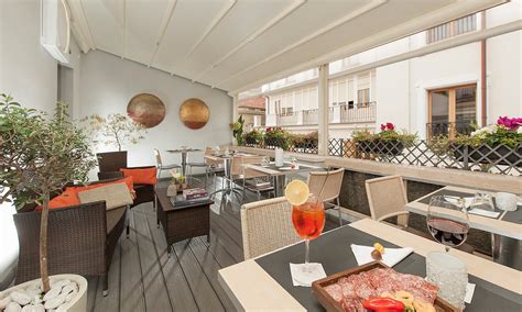 DAPHNE TREVI (Rome) - B&B Reviews, Photos, Rate Comparison - Tripadvisor