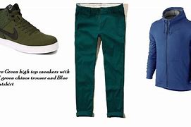 Image result for Adidas Sweatshirt Outfit