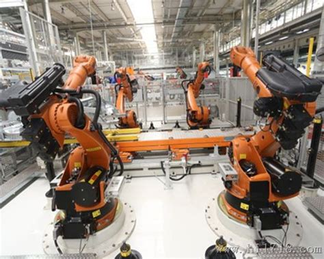 武汉现代精工机械股份有限公司-中空板生产线,透气膜生产线