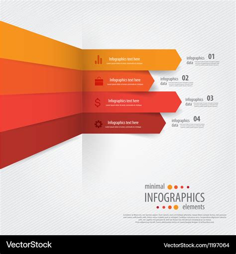 Shop Minimal Vector 的图像结果