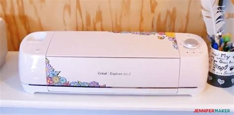 Image result for Cricut Mini Tutorial