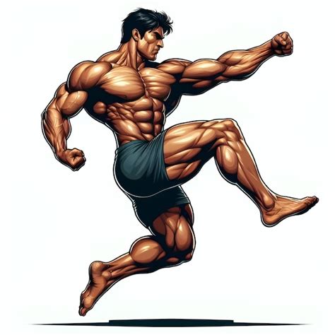 Image result for Muscular System Logo