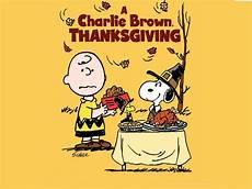 Wallpaper Brown Thanksgiving Background by Brown Wallpapers Wallpaper Cave Wallpaper Brown Thanksgiving Background