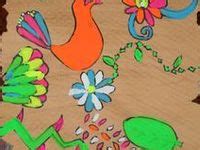 Image result for Multicultural Art Projects