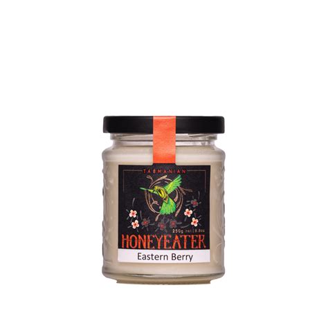 イースタンベリー | ELIXIR style & color