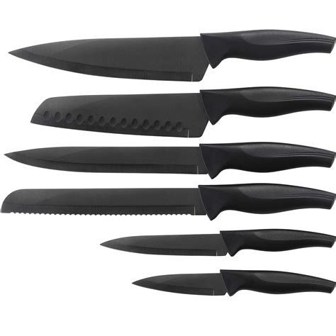Sharp Knives For Kitchen Use at Fred Morales blog