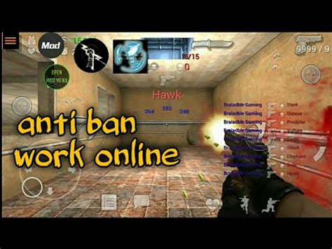 Rezultat imagine pentru SFG 2 Mod Menu