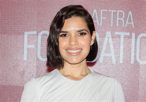 Mexican Actresses In Their 30S 60 Photos - Moonagedaydream.film