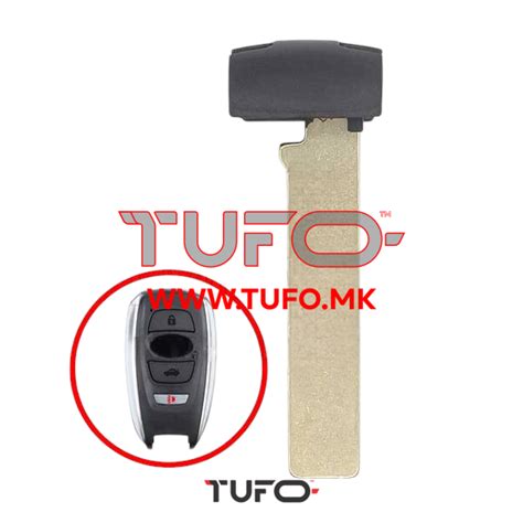 Image result for How Do You Reflash a Subaru Smart Key