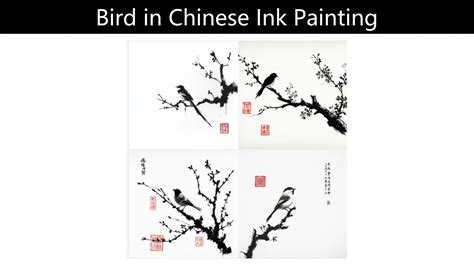 Bing Iamge Creator 的图像结果