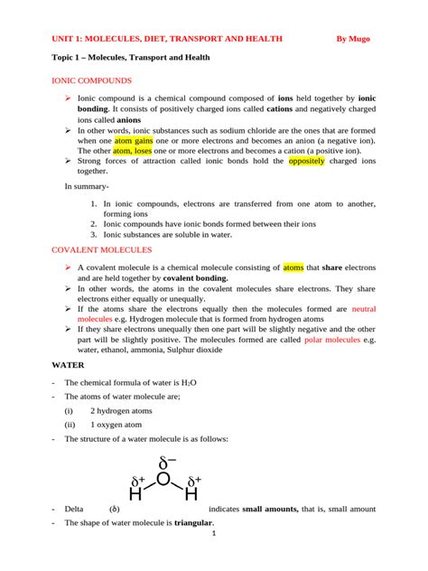 Image result for Answer to Topic 1