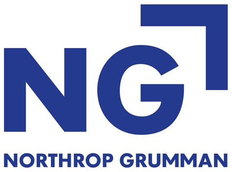 Image result for Sampling Technique Statement Example
