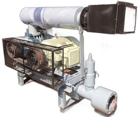 Bulker Unloading System - Bulker Cement Unloading Systems Manufacturer ...